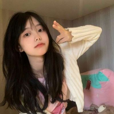 大武当之剑果盘客户端下载