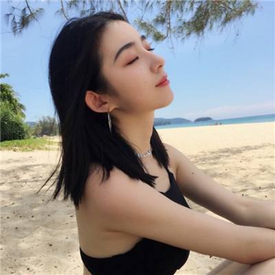 thewar红色崛起下载